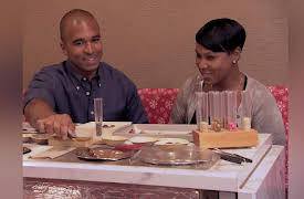 #BlackLove Season 1: Making Lemonade Out of Lemons