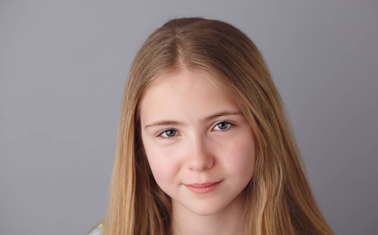 Faith Wladyka