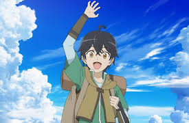 My Gift Lvl 9999 Unlimited Gacha: Backstabbed in a Backwater Dungeon, I'm Out for Revenge!: BETRAYAL AND SALVATION