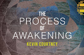 The Process of Awakening: Focus the Mind