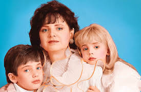 JonBenét: An American Murder Mystery: Episode 2