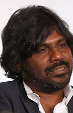 Jesuthasan Antonythasan as 