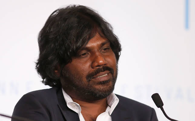 Jesuthasan Antonythasan