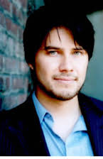 Meegwun Fairbrother as 