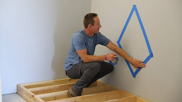 09:35: 100 Day Dream Home (S4 E6) (S4) | Kanal 11 | 5/6 2026