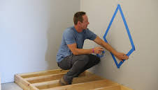 100 Day Dream Home (S4 E6)