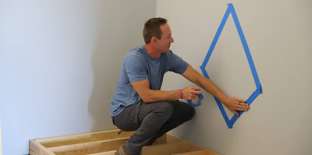 09:35: 100 Day Dream Home (S4 E6) (S4) | Kanal 11 | 11/4 2025