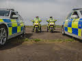 Police Interceptors