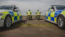 Police Interceptors (S16 E6)