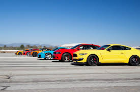 World's Greatest Drag Race: World's Greatest Drag Race 6!