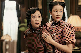 Legacy, Season 1: Episode 23