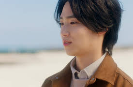 Sound Candy: Fill me with your sound: Sound Candy: Fill me with your sound Episode 8