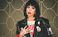 Demi Lovato returns to using feminine pronouns.