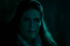 How to Get Away With Murder Season 1: Kill Me, Kill Me, Kill Me