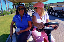 Tosca Talks Season 1: Tosca Talks with K. Bromberg