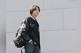 Shining SOLO: Episode 06. Wonderland