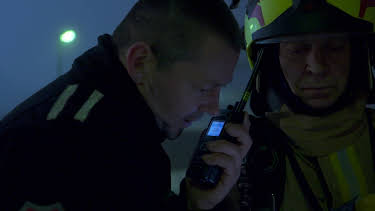 20:00: Brannstasjonen (S1 E24) (S1) | FEM | 4/13 2026