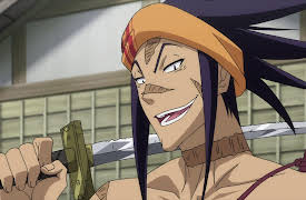 TV Series: The Killer of 99, Koikawa Shugiku Subtitled