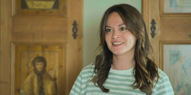 06:50: Die Landarztpraxis | Sat1 | 1/31 2026