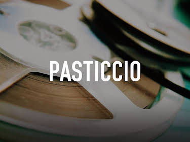 03:10: Pasticcio | SWR Fernsehen RP | 10/2 2026
