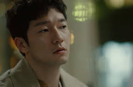 Matrimonial Chaos: Matrimonial Chaos Episode 9