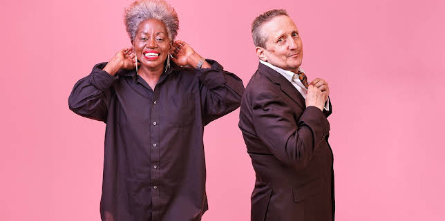 8:00 PM: First Dates | E4 | 1/19 2026