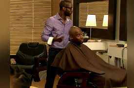 Chicagolicious Season 1: Couture Catastrophe