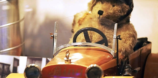 15:30: Expedition in die Heimat | SWR Fernsehen RP | 3/1 2026