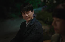 Vientos de amor season-1: Vientos de amor Capítulo 6