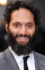 Jason Mantzoukas as 
