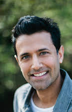 Navin Chowdhry som 
