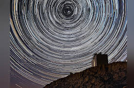 What Einstein Got Wrong: Cosmology and the Cosmological Constant