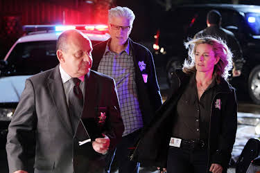 02:20: CSI: Vegas | RTL | 6/1 2026