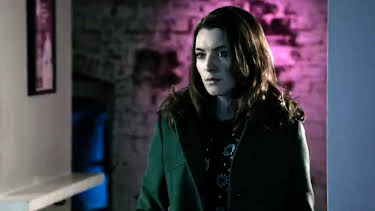 12:45 AM: New Tricks (S11 E2) (S11) | Drama | 7/12 2026