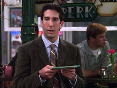 19:45: Friends | Sixx | 7/4 2026