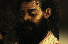 The Christ: A Faithful Picture of Jesus from the Gospels: Mark: The Discipleship Gospel