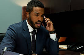 Tyler Perry's Ruthless Season 1: The Devil's Brew
