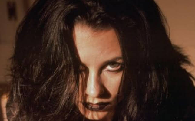 Debbie Rochon