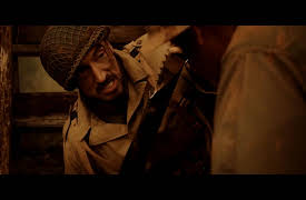 The Kingdom: Season 1: The Kingdom 102