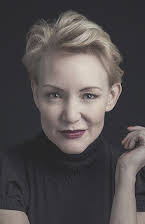 Carrie Louise Putrello as 