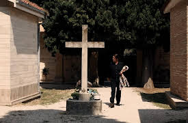 The Destitutes (English Subtitles): Episode 07 (English Subtitles)