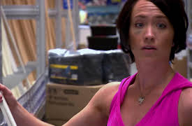 House Rules: Episode 3