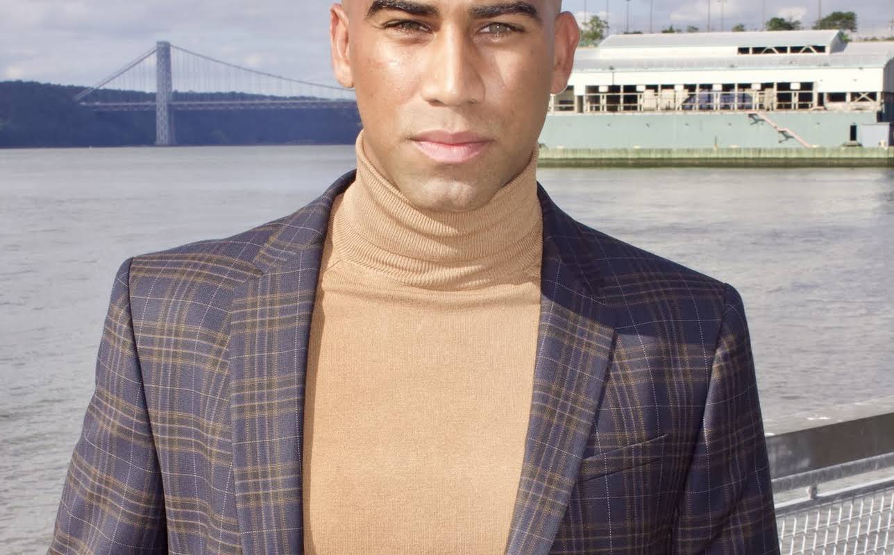 Jason Hurt