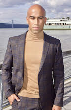 Jason Hurt como Youth #1