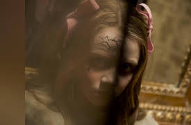 Paranormal Nightshift, Season 1: Do Not Disturb and Hotel