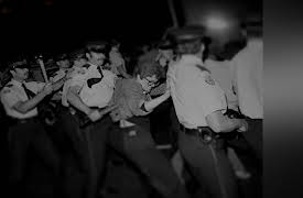 Almost Unsolved: Reopened