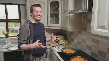 6:30 PM: Come Dine with Me | Channel 4 | 7/22 2026