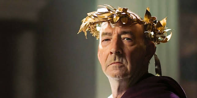 10:00 PM: Emperor: Rise & Fall of a Dynasty (S1 E2) (S1) | 5 Select | 1/14 2026