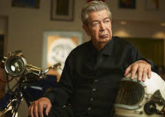 Studio: Champions Hockey League