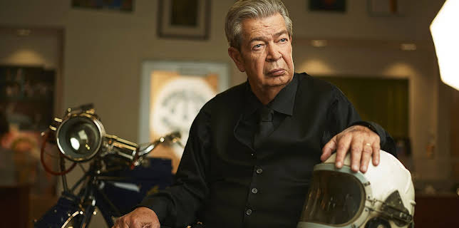 21:30: Pawn Stars (S22 E6) (S22) | TV10 | 1/13 2026